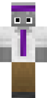 Selmanela