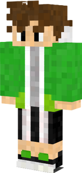 Lucas