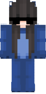 Okaani