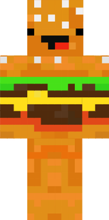 Hamborger