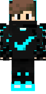 asd