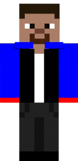 Nolan