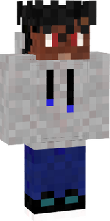 ma bite 