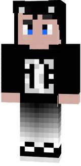 Davi_DarkxD