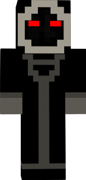 Preview of texture: DiBlackJack