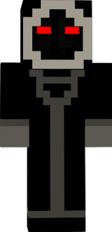 DiBlackJack
