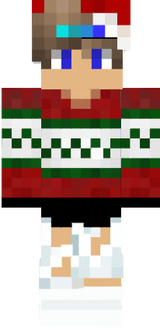 Jule Skin V2