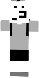 Greg Heffley
