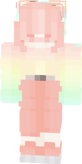 Brichu