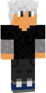 iCreeze 2.0