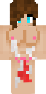 Fixed