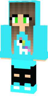 Nazu 