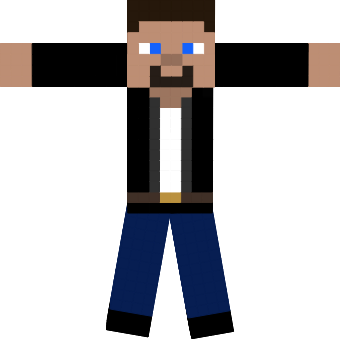 Preview of texture: Bad