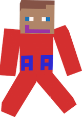 AAdabber1 BTW 3.0