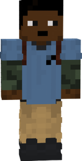 zeaxey