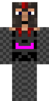 Knight