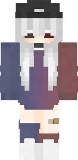 ann