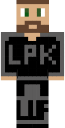 Preview of texture: Lupekar