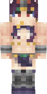 KarsCT