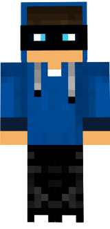KikiCraft07
