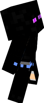Preview of texture: ckkkasd