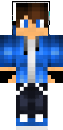 Preview of texture: andrei