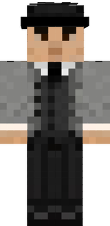 Sero Serv
