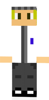 BakerM5