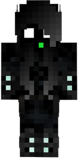 Amy_90 skin UMBRA