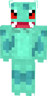 bulbasaur11