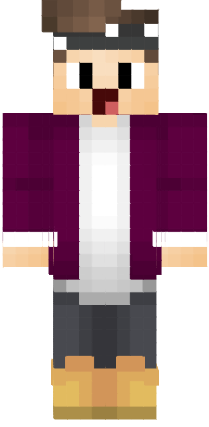Preview of texture: centex