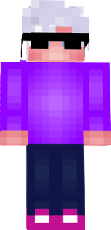 Fonya