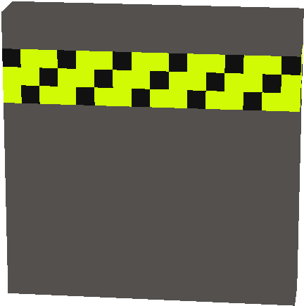 Preview of texture: FNaFDoor1