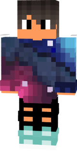 asdasd