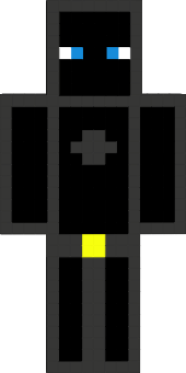 Preview of texture: batman