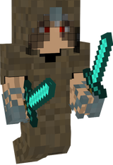 SwordsmanJoe