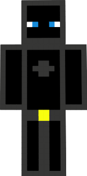 Preview of texture: boomnman