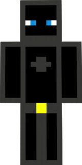 boomnman