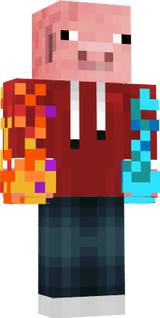 Tobiias