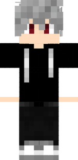 _cUGa