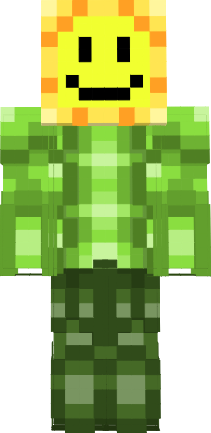 Preview of texture: Sun Flower Fixed