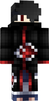 ouroblul