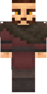 amoanaboy
