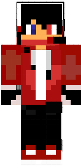 Ibarrouski