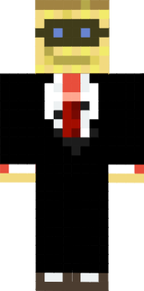Semechki