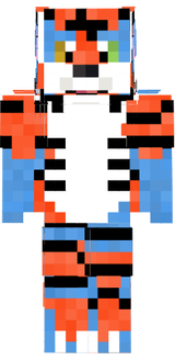 Zenoriya