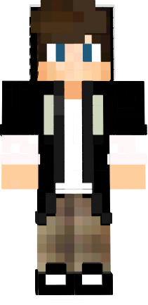 Preview of texture: emir