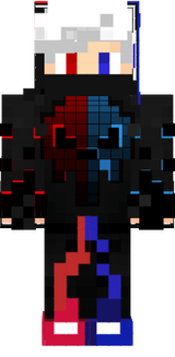 elemental
