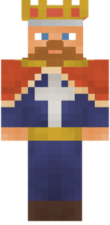 meyc