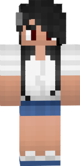 Nagatoro